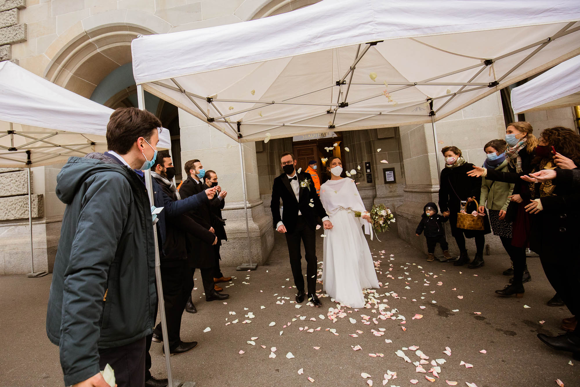 Export x3 5D4 0208 Hochzeit 2020 Andrea & Joel